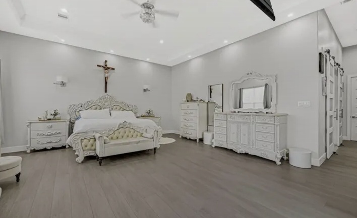 LUXURY HOME + GUEST HOUSE FOR SALE IN HOUSTON - Houses in Houston - 画像 10 of 10