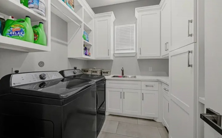 LUXURY HOME + GUEST HOUSE FOR SALE IN HOUSTON - Houses in Houston - 画像 6 of 10