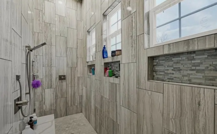 LUXURY HOME + GUEST HOUSE FOR SALE IN HOUSTON - Houses in Houston - 画像 8 of 10