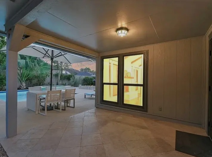 Luxury House for sale in katy, texas - Houses in Katy - 이미지 3 of 8