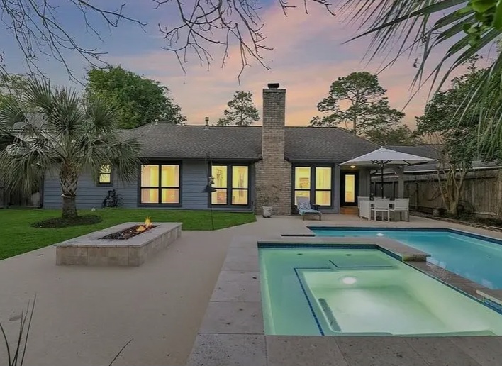 Luxury House for sale in katy, texas - Houses in Katy - 이미지 4 of 8