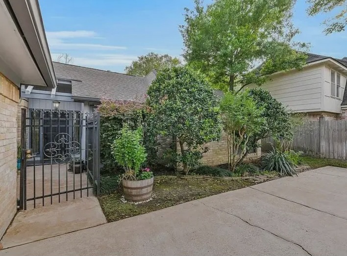 Luxury House for sale in katy, texas - Houses in Katy - 이미지 5 of 8