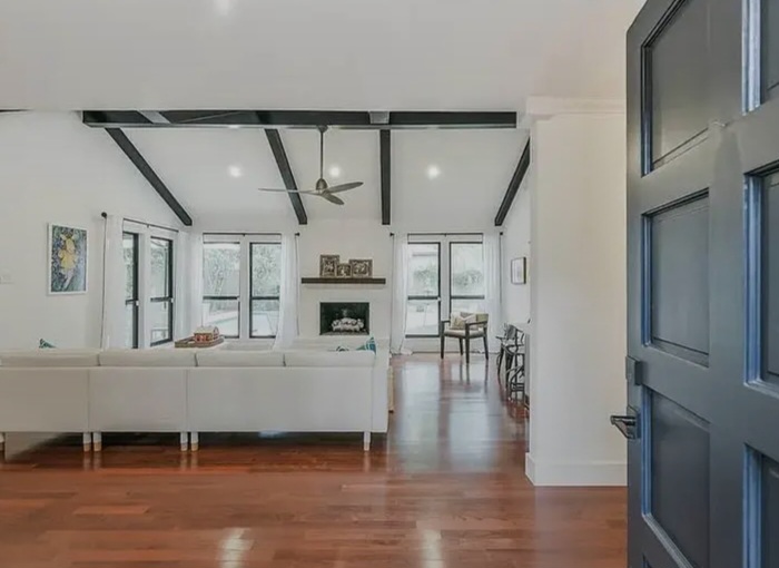 Luxury House for sale in katy, texas - Houses in Katy - 이미지 6 of 8