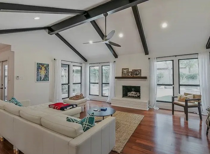 Luxury House for sale in katy, texas - Houses in Katy - 이미지 7 of 8