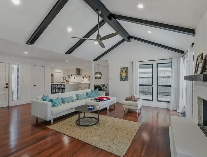 Luxury House for sale in katy, texas - Houses in Katy - 이미지 8 of 8