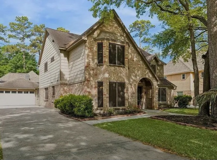 Luxury House for sale in Oak Bluff Ct, Houston, TX - Houses in Houston - Image 3 of 8