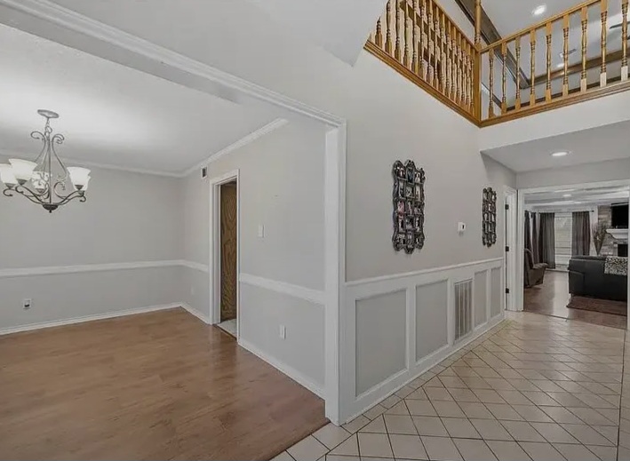 Luxury House for sale in Oak Bluff Ct, Houston, TX - Houses in Houston - Image 7 of 8