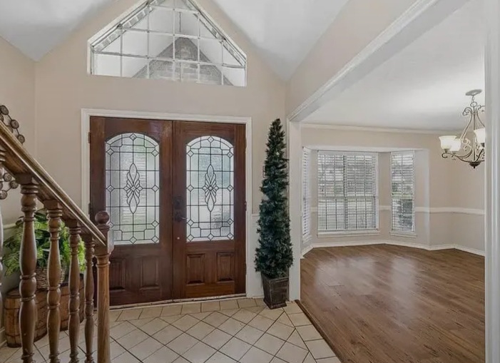 Luxury House for sale in Oak Bluff Ct, Houston, TX - Houses in Houston - Image 8 of 8