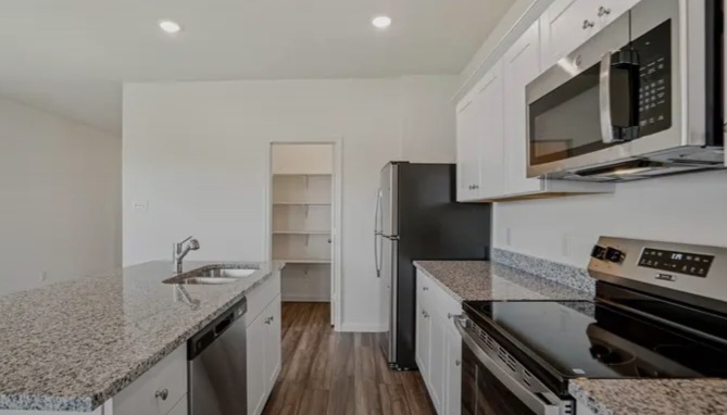 House for sale in Houston - Houses in Houston - Imagem 2 of 4