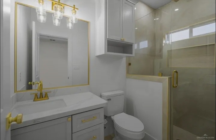 Stunning new house for sale in Edinburg - Houses in Edinburg - รูปภาพ 5 of 5
