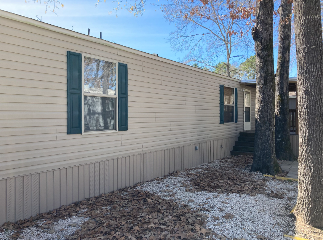 cash buyers for mobile homes - Houses in Houston - Image 2 of 5