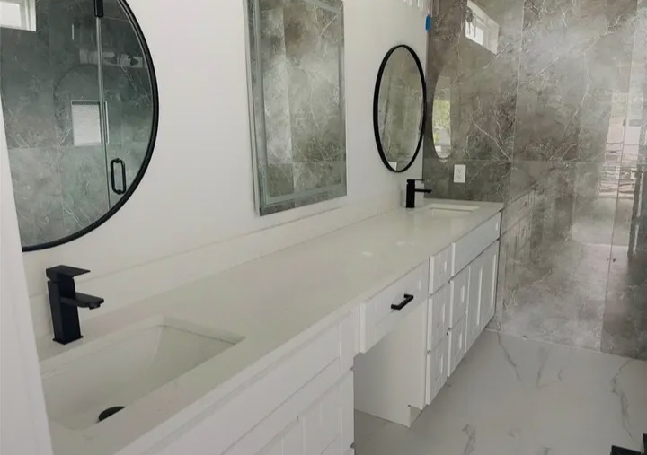 Modern Home for Rent – Move-In Ready! - Houses in Houston - Image 2 of 9