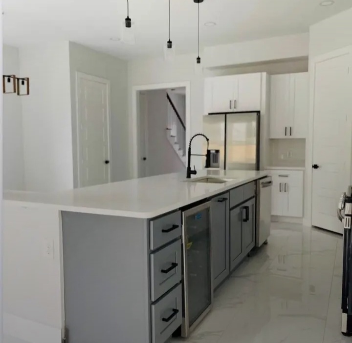 Modern Home for Rent – Move-In Ready! - Houses in Houston - Image 7 of 9