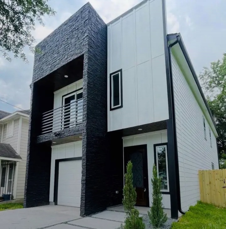 Modern Home for Rent – Move-In Ready! - Houses in Houston - Image 9 of 9