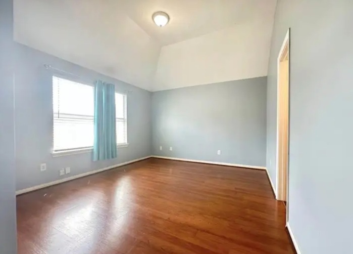 move-in ready home at an affordable price in houston - Houses in Houston - Image 7 of 10