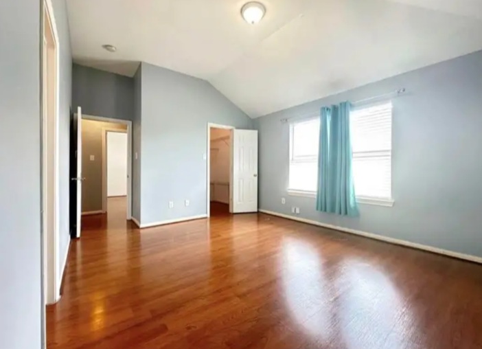 move-in ready home at an affordable price in houston - Houses in Houston - Image 9 of 10