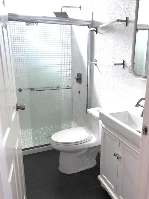 Rooms For Rent in San Francisco in San Francisco — Rooms