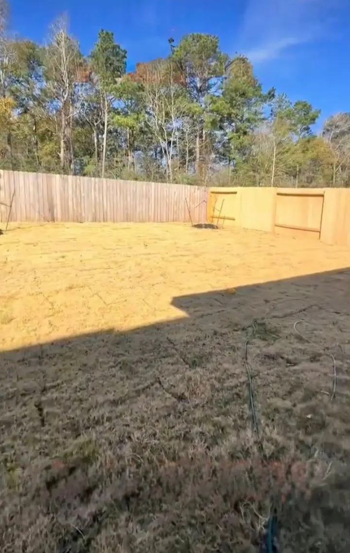 New Construction for sale in Montgomery, near Lake Conroe - Houses in Montgomery - Image 2 of 5