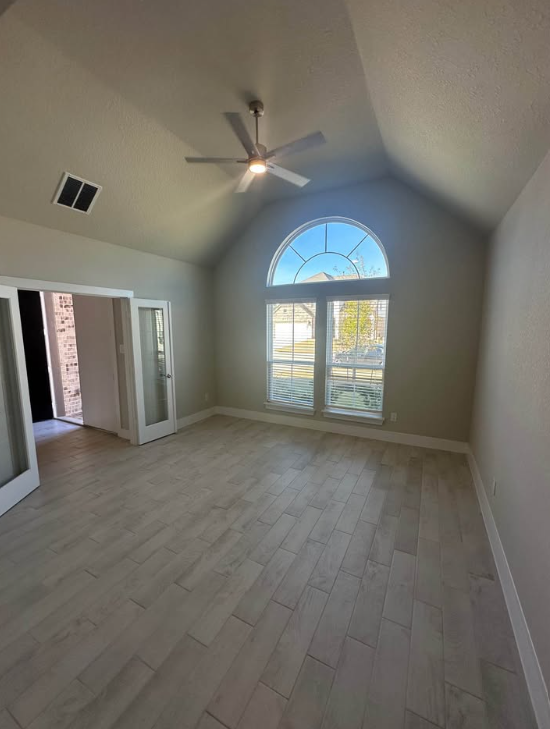 New construction house for sale in houston - Houses in Houston - Image 3 of 5
