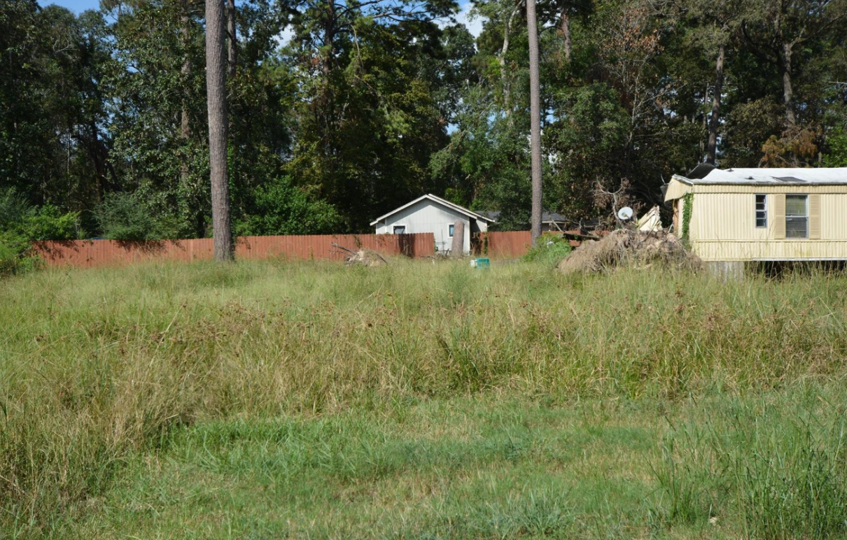 2 SUBDIVIDED LOTS IN MAGNOLIA COUNTY - 80,150 SQFT COMBINED! - Land in Conroe - Image 3 of 5