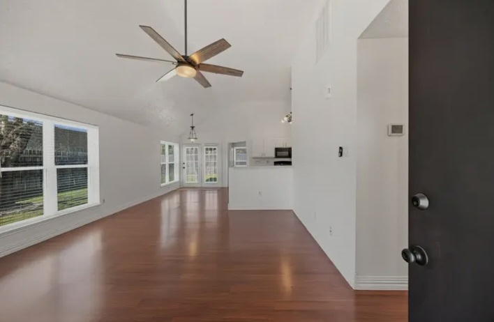 Move in ready house for rent in houston - Houses in Houston - Image 2 of 5