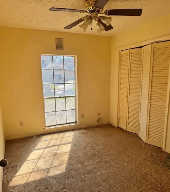 🔥 Need Junk Gone? We’re Ready to Help! 🔥 Junk removal services - Cleaning in Houston - Image 2 of 2
