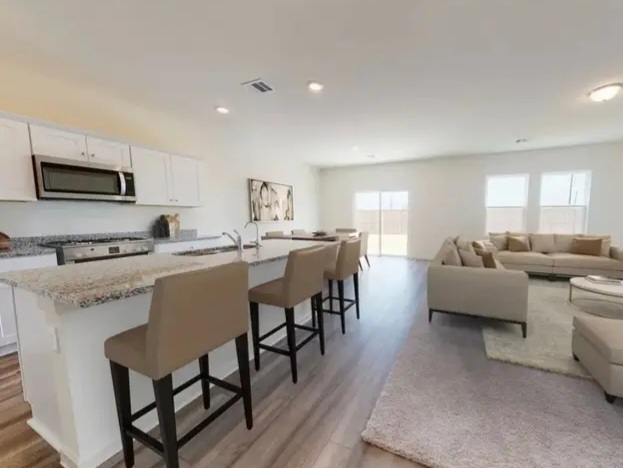 🎉New Construction for sale in BROOKSHIRE!! (Near Katy) - Houses in Brookshire - Bild 4 of 10