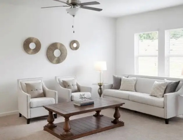 🎉New Construction for sale in BROOKSHIRE!! (Near Katy) - Houses in Brookshire - Bild 5 of 10