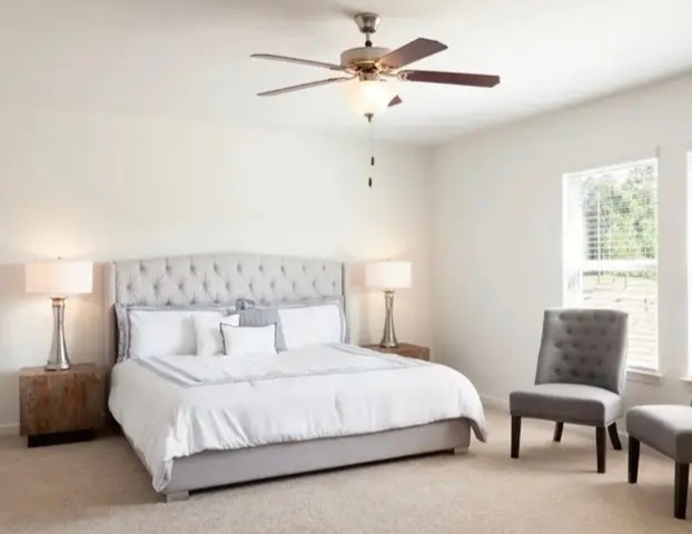 🎉New Construction for sale in BROOKSHIRE!! (Near Katy) - Houses in Brookshire - Bild 6 of 10