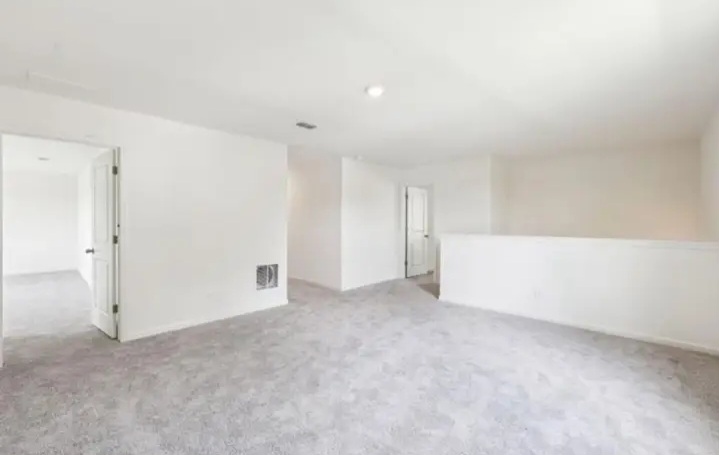 🎉New Construction for sale in BROOKSHIRE!! (Near Katy) - Houses in Brookshire - Bild 8 of 10