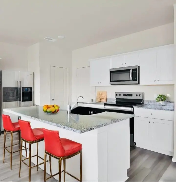 New Construction For Sale in Magnolia - Houses in Magnolia - 이미지 2 of 8