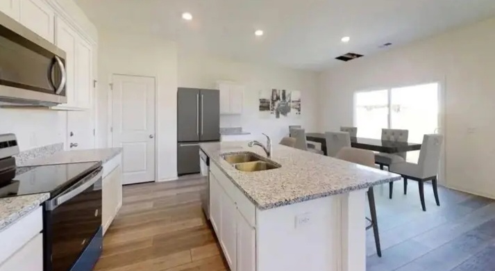 New Construction For Sale in Magnolia - Houses in Magnolia - 이미지 3 of 8