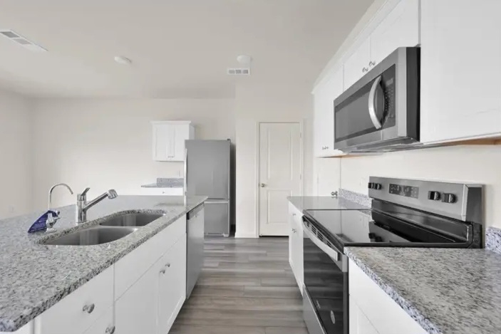 New Construction For Sale in Magnolia - Houses in Magnolia - 이미지 6 of 8
