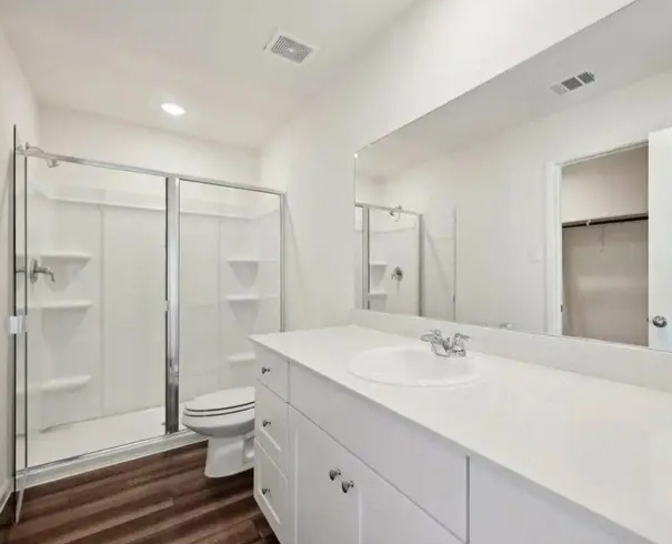 New Construction For Sale in Magnolia - Houses in Magnolia - 이미지 7 of 8