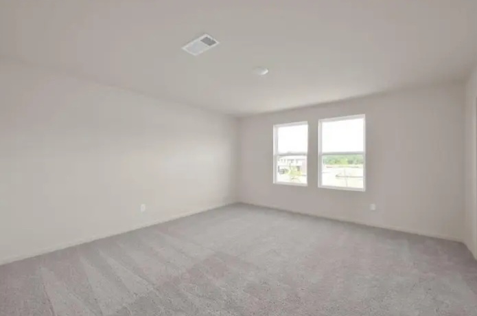 New Construction For Sale in Magnolia - Houses in Magnolia - 이미지 8 of 8