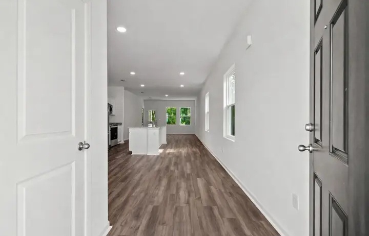 NEW CONSTRUCTION HOME FOR SALE IN MAGNOLIA, TX - Houses in Magnolia - Imagem 3 of 9