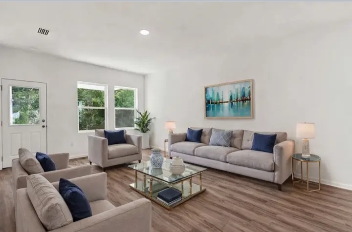 NEW CONSTRUCTION HOME FOR SALE IN MAGNOLIA, TX - Houses in Magnolia - Imagem 4 of 9