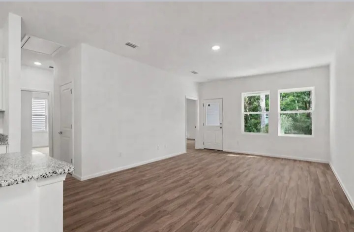 NEW CONSTRUCTION HOME FOR SALE IN MAGNOLIA, TX - Houses in Magnolia - Imagem 5 of 9