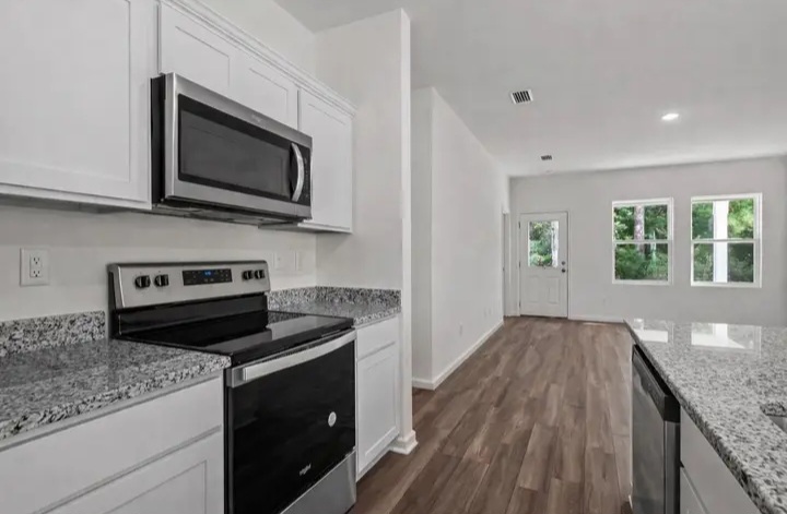 NEW CONSTRUCTION HOME FOR SALE IN MAGNOLIA, TX - Houses in Magnolia - Imagem 6 of 9