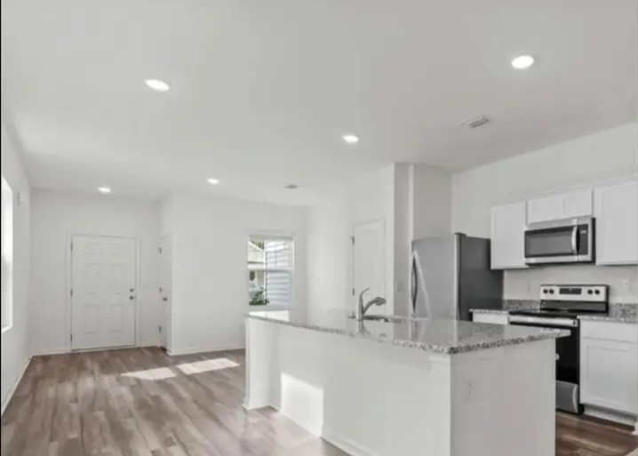 NEW CONSTRUCTION HOME FOR SALE IN MAGNOLIA, TX - Houses in Magnolia - Imagem 7 of 9