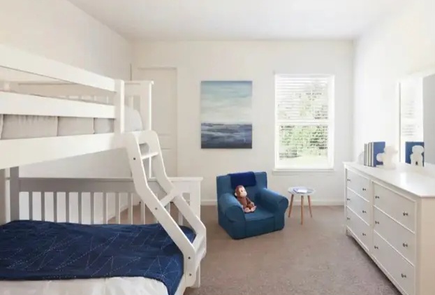 🎉New Construction in BROOKSHIRE!! (Near Katy) - Houses in Katy - Image 8 of 8