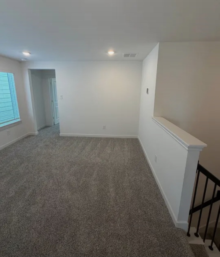 NEW CONSTRUCTION IN KATY,TX🔥🔥 3 bed 2.5 BATH for rent - Houses in Katy - 画像 4 of 6