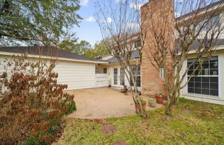NEW INVESTMENT OPPORTUNITY IN KATY - Houses in Katy - รูปภาพ 3 of 9