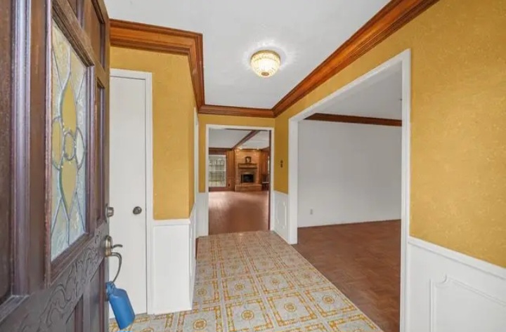 NEW INVESTMENT OPPORTUNITY IN KATY - Houses in Katy - รูปภาพ 5 of 9