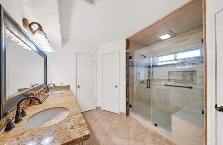 NEW INVESTMENT OPPORTUNITY IN KATY - Houses in Katy - รูปภาพ 7 of 9