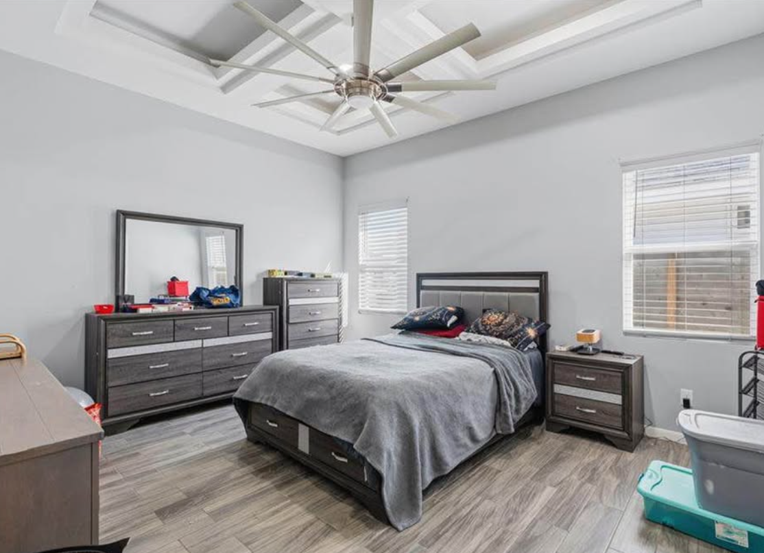 🏡 Now Leasing in Edinburg! Competitive price - Houses in Edinburg - รูปภาพ 4 of 7