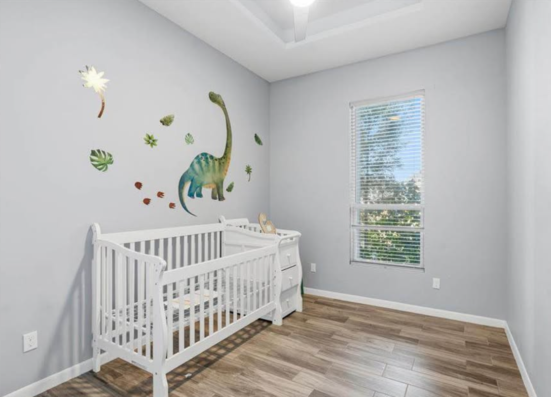 🏡 Now Leasing in Edinburg! Competitive price - Houses in Edinburg - รูปภาพ 6 of 7