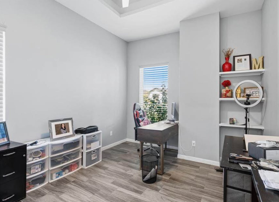 🏡 Now Leasing in Edinburg! Competitive price - Houses in Edinburg - รูปภาพ 7 of 7