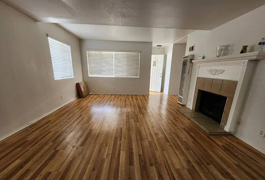 Apartment in Torrance for Lease - Apartments in Los Angeles - 图像 3 of 5