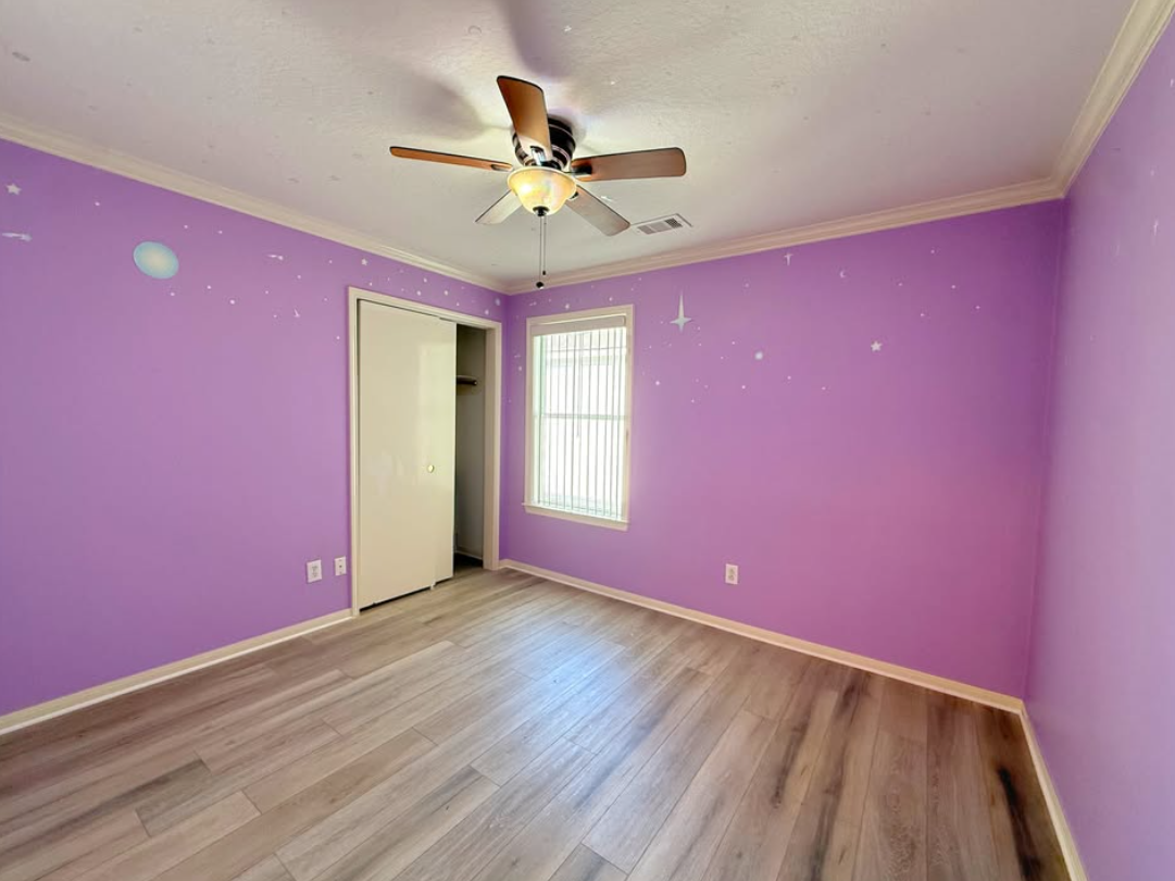 Home for rent in SPRING TEXAS ! 📍 - Houses in Houston - 이미지 4 of 5